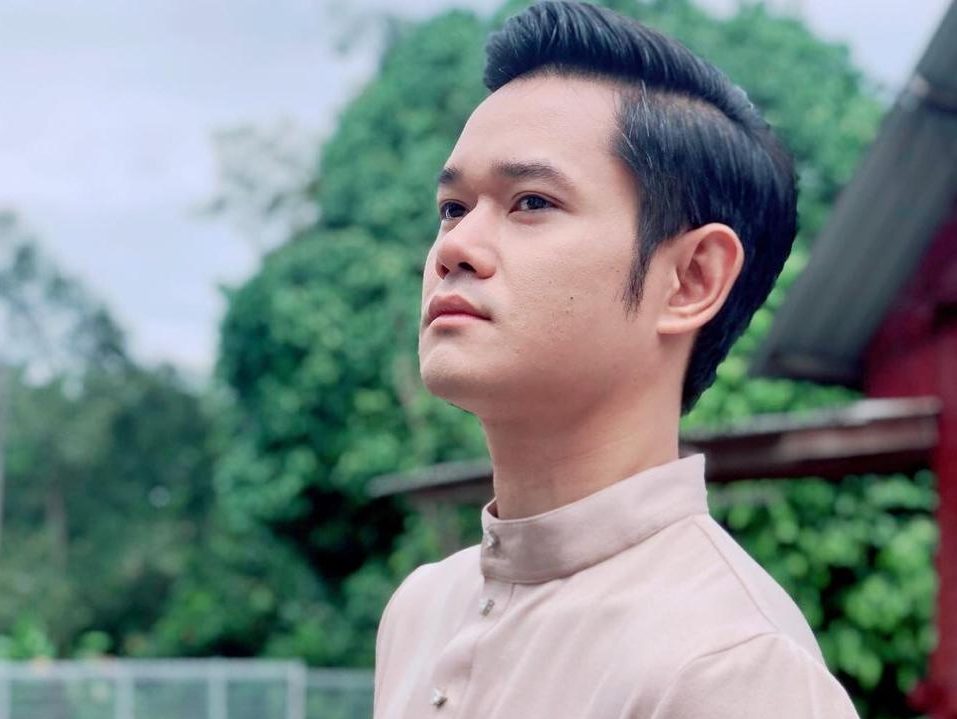 Biodata Nubhan - Penyanyi dan Pempegaruh Media Sosial Popular Malaysia
