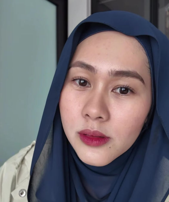 Biodata Dr. Afifah Hidayah, Isteri Nubhan dan Doktor Gigi Berjaya