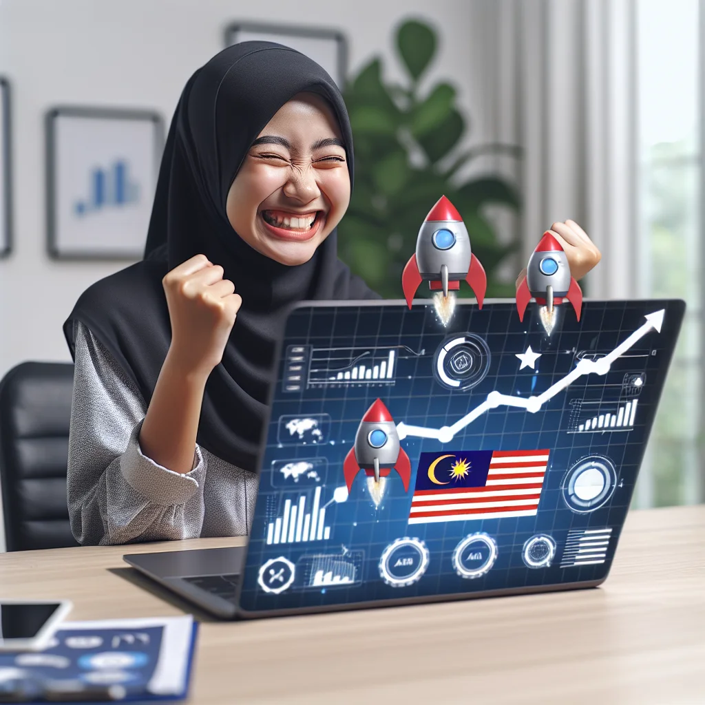 Cara Lajukan Laptop Slow