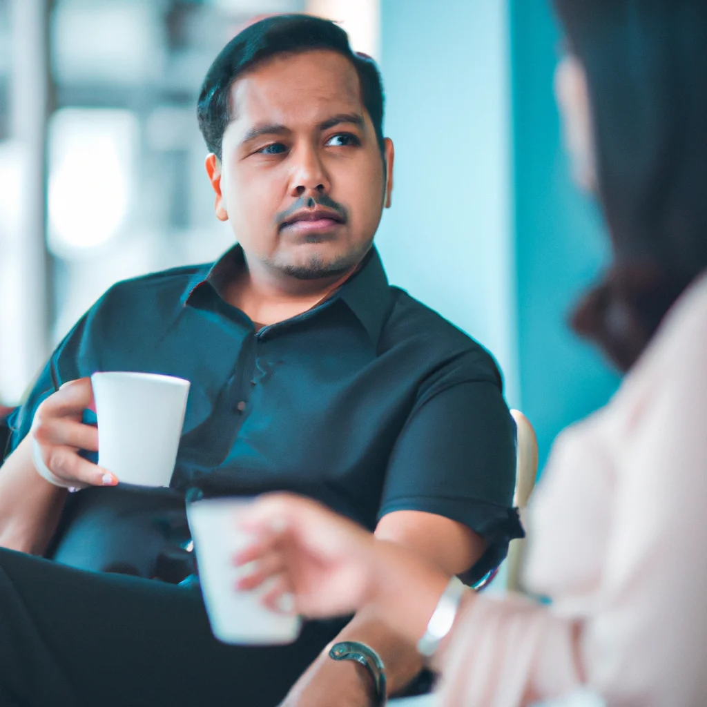 Cara Memikat hati perempuan