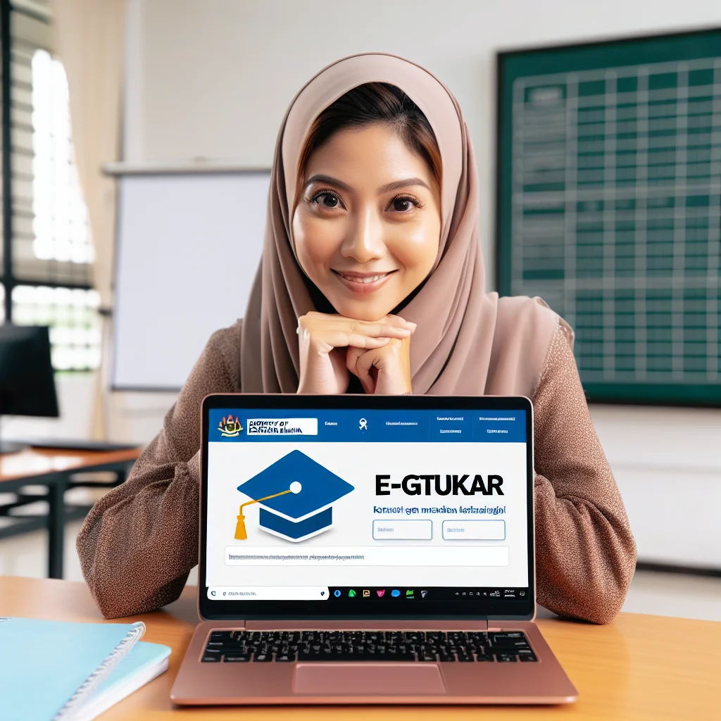 egtukar