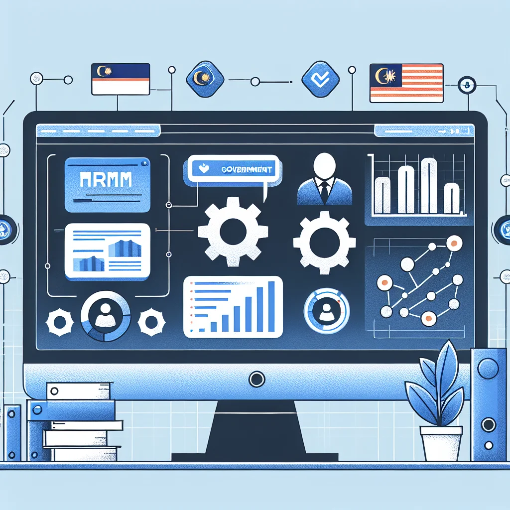 Hrmis 2.0
