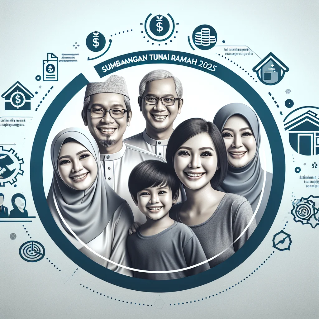 Jumlah pembayaran str fasa 3