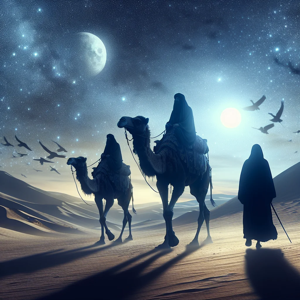 Peristiwa hijrah rasulullah saw