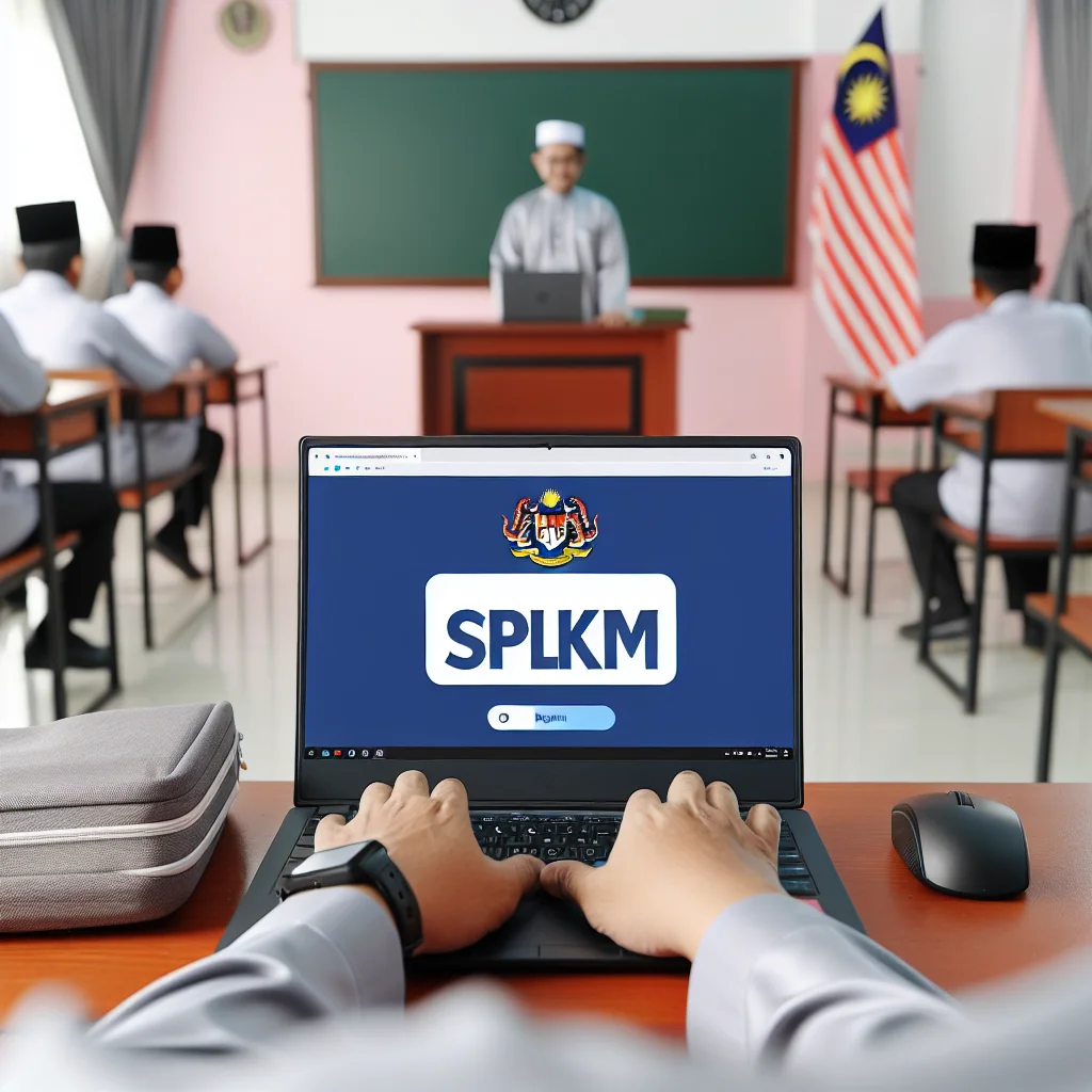 SPLKPM
