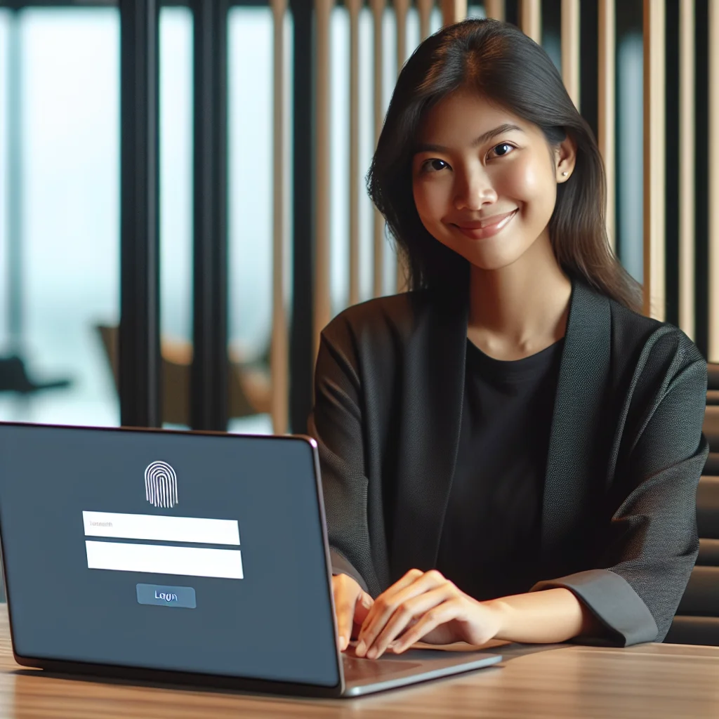 Zurich Login